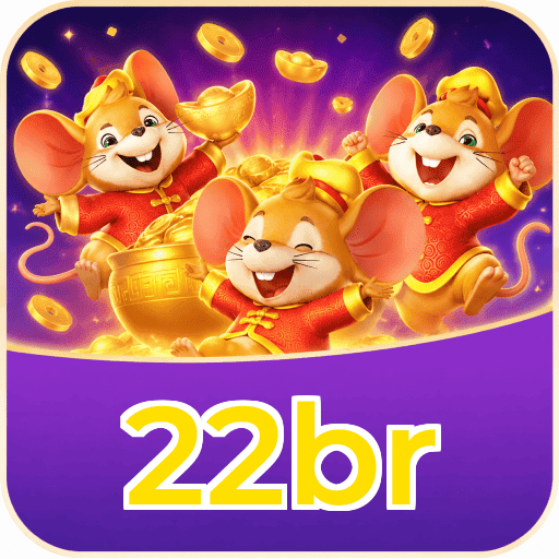 Slots 22br - Jackpots Progressivos
