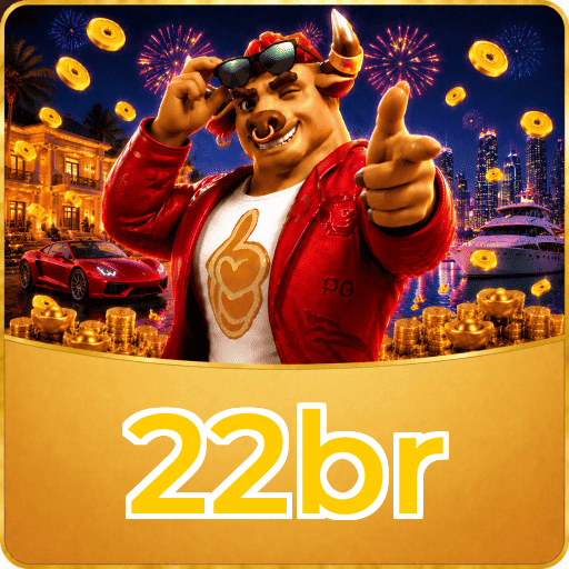 22br Download Oficial