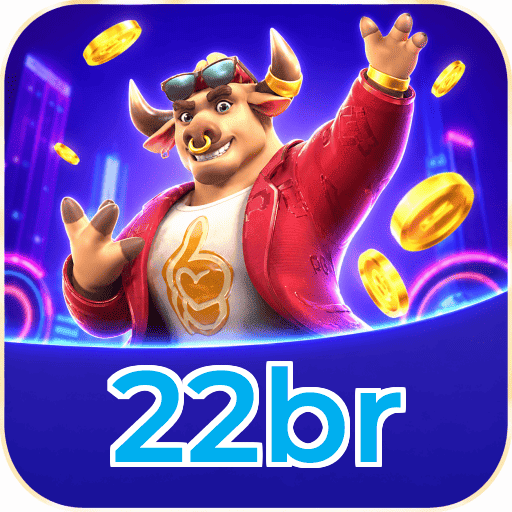 22br Segurança Logo 2