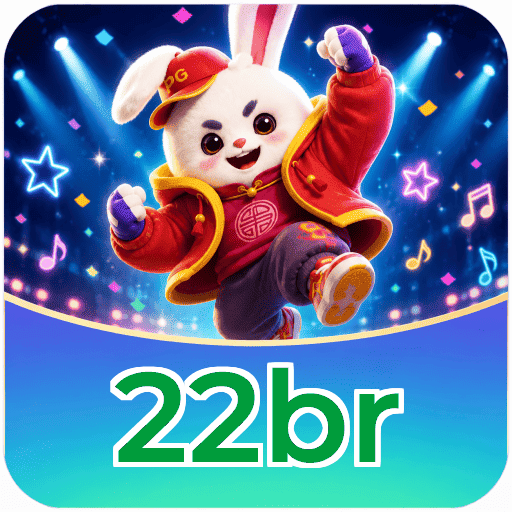 22br Instalar Logo 1