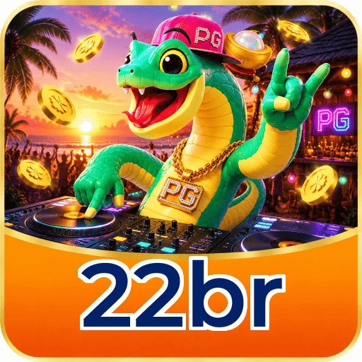 22br Licenciado Curaçao - Segurança SSL 256-bit
