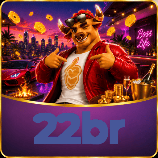 Telegram 22br - Suporte Prioritário 24/7