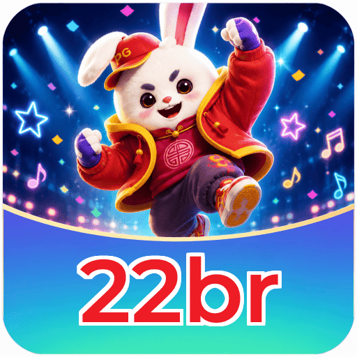 Slots 22br - RTP Alto Certificado