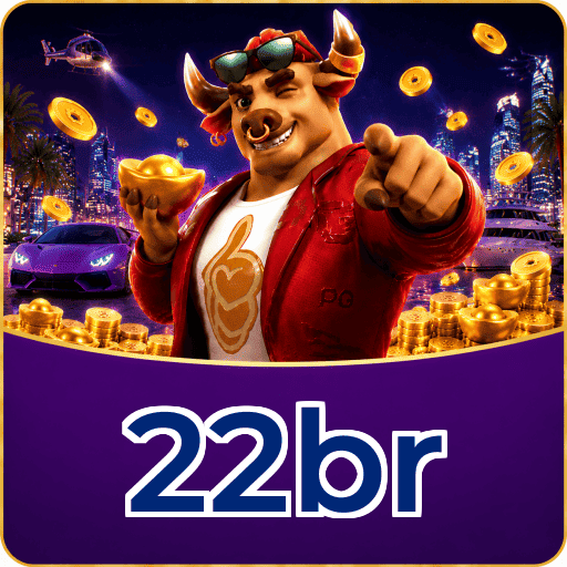 Slots 22br - Giros Grátis Diários