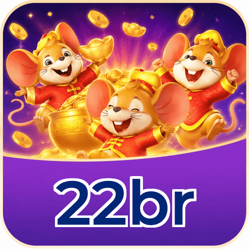 22br Logo 1