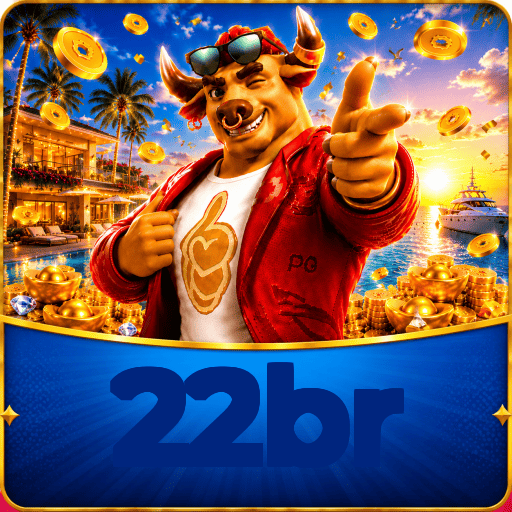 22br Instalar Logo 2