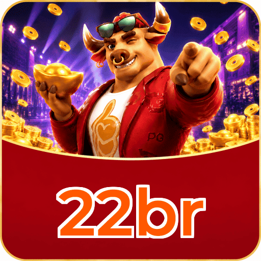 22br Certificado eCOGRA - Jogos Justos Auditados