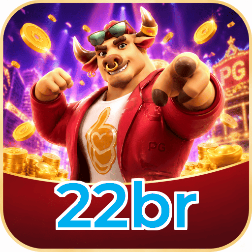 App Store & Play Store - Disponível