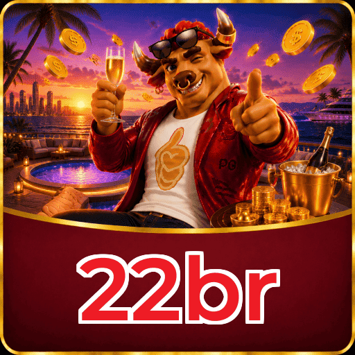 22br Logo 3