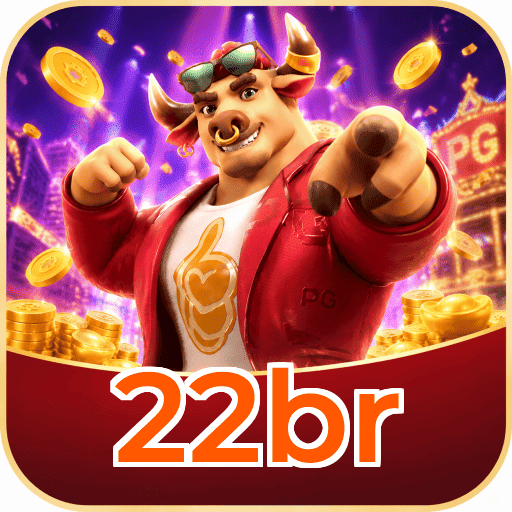 Curaçao Gaming