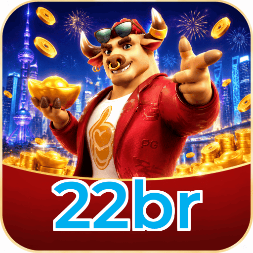 Telegram 22br - Canal Oficial Verificado