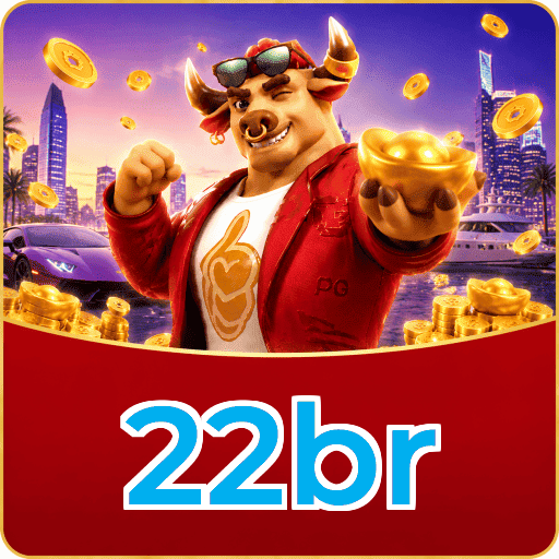 22br Logo 2